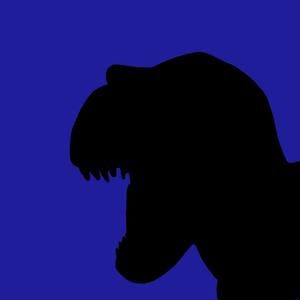 Meet your Posher, Rexy